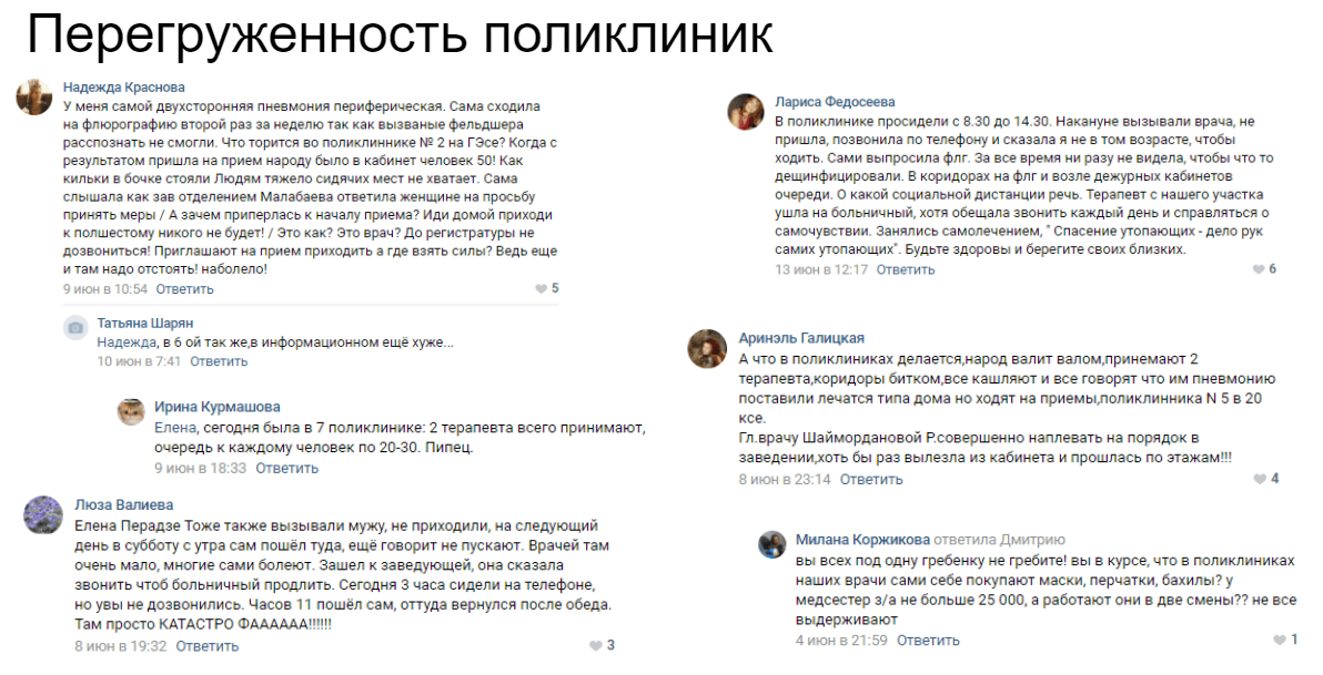 Изображение из галереи