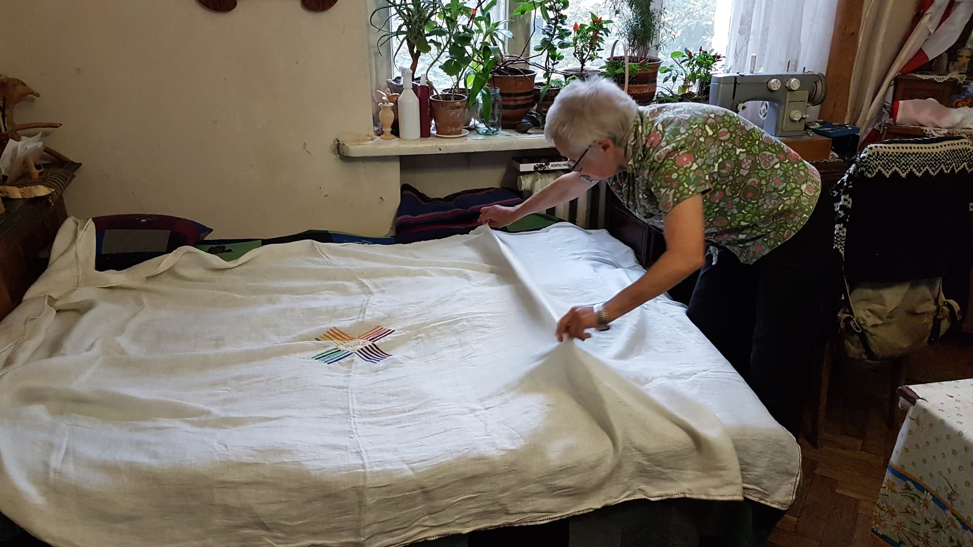 Изображение из галереи