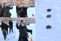 Школа № 31, г. Йошкар-Ола