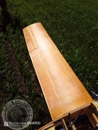 Миниатюра 7