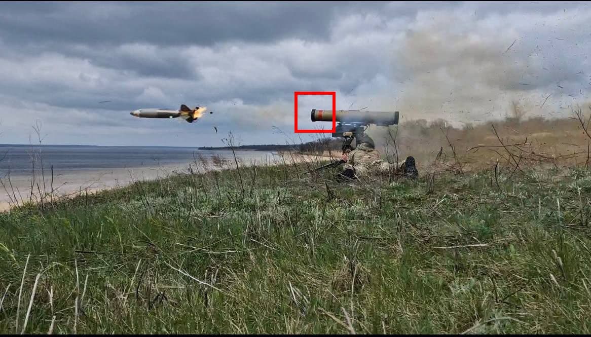 Изображение из галереи