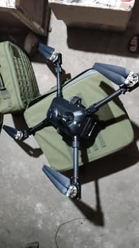 Миниатюра 4