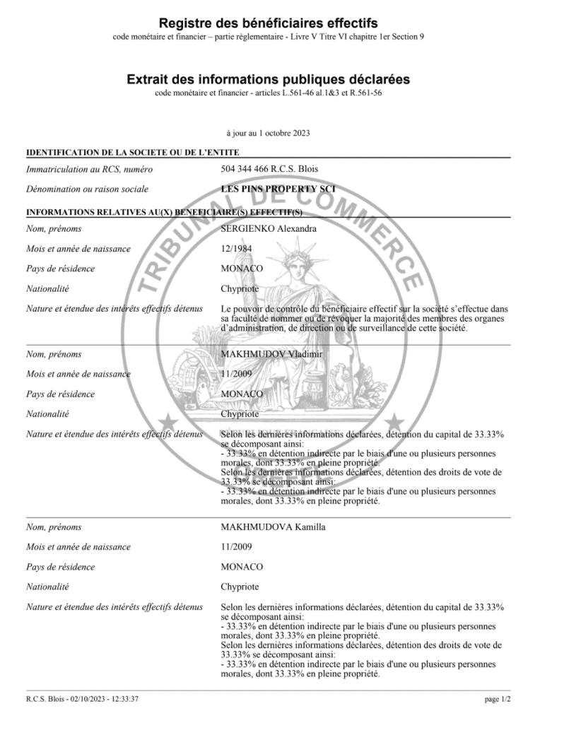 Изображение из галереи