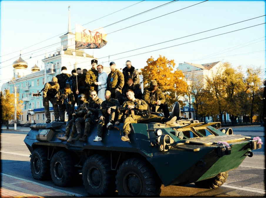 Изображение из галереи