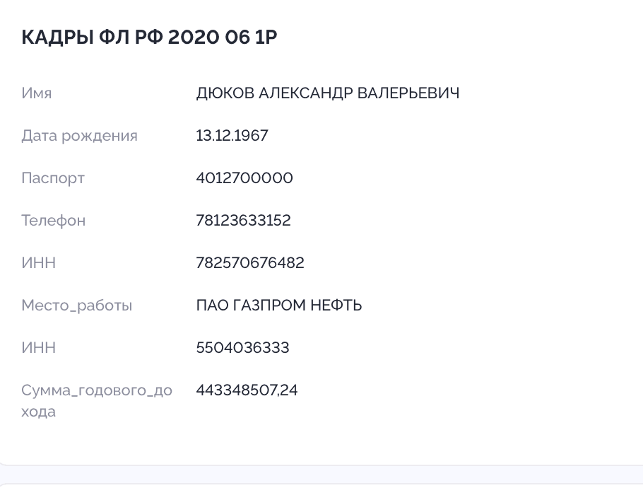 Изображение из галереи