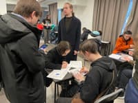 Ереван, Армения