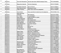 Миниатюра 6