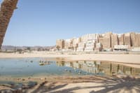 Миниатюра 7