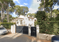 Миниатюра 3