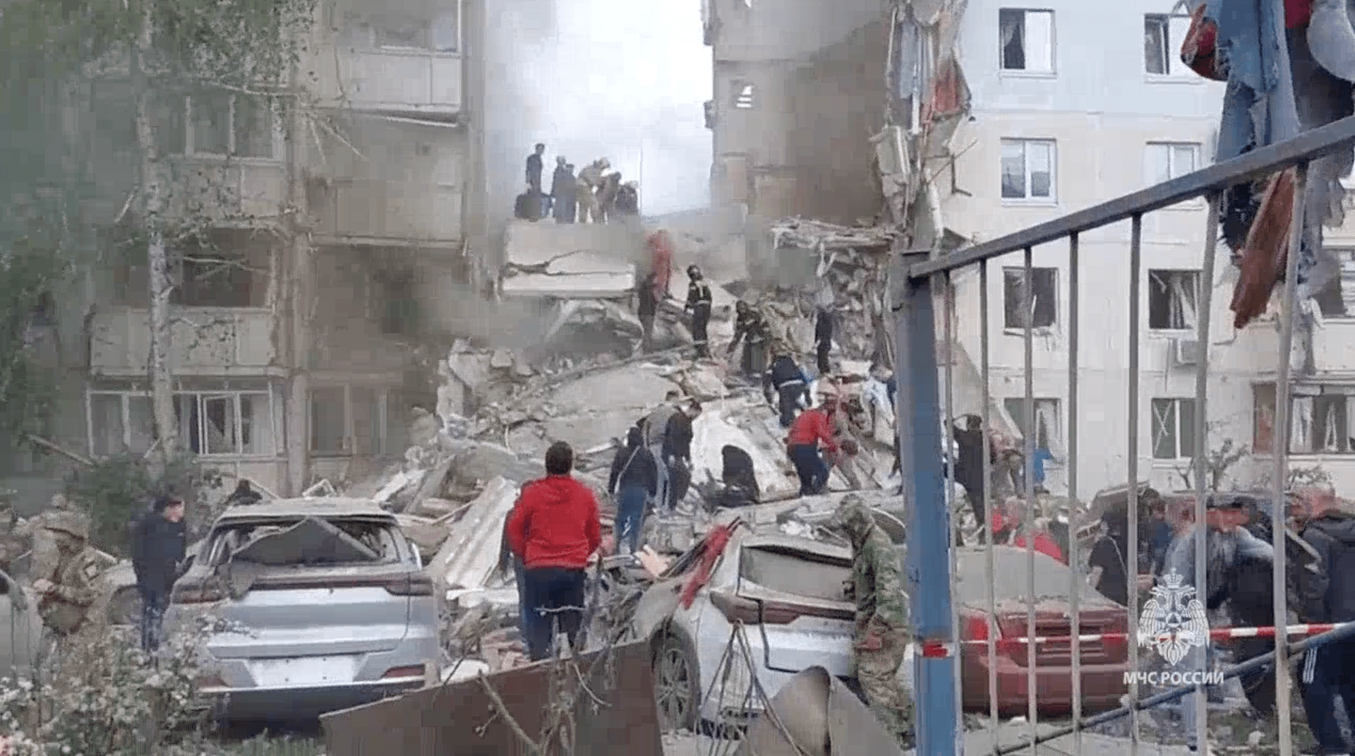 Изображение из галереи