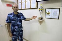 Миниатюра 4