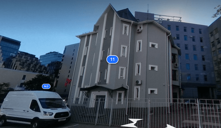 Изображение из галереи