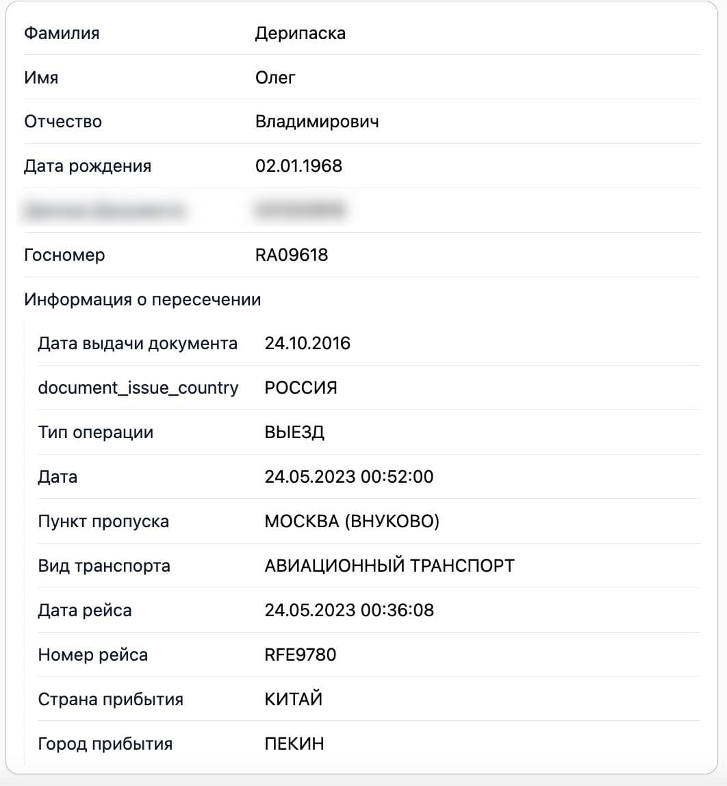 Изображение из галереи