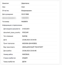 Миниатюра 6