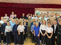 Миниатюра 2