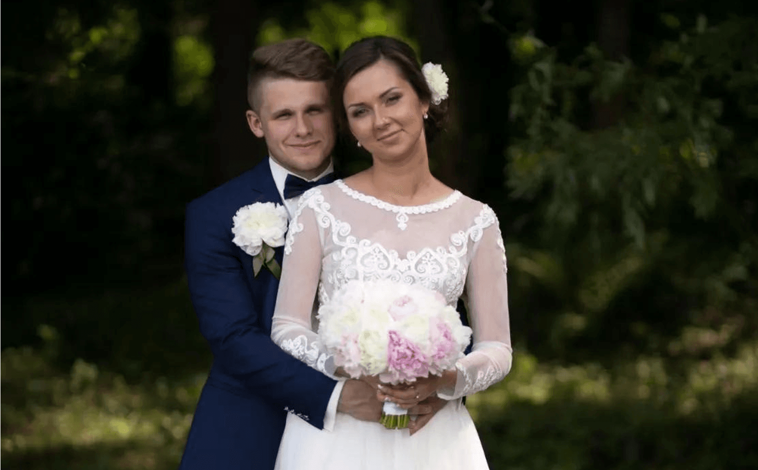 Изображение из галереи