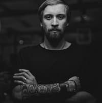 Миниатюра 2