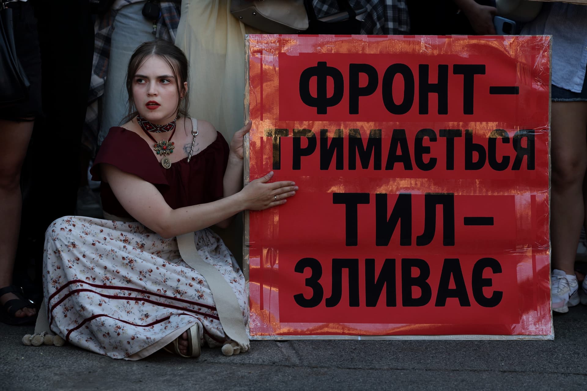 Изображение из галереи