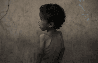 Язан, 2 года