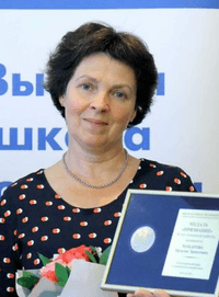 Миниатюра 1