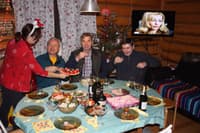 Миниатюра 3