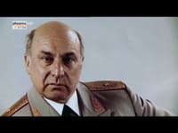 Вячеслав Кеворков