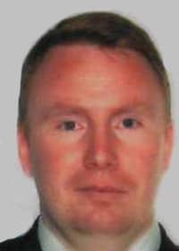 Роман Мезенцев