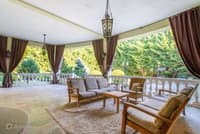 Миниатюра 7