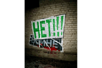 Миниатюра 17