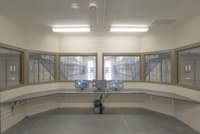 Тюрьма «Империал»