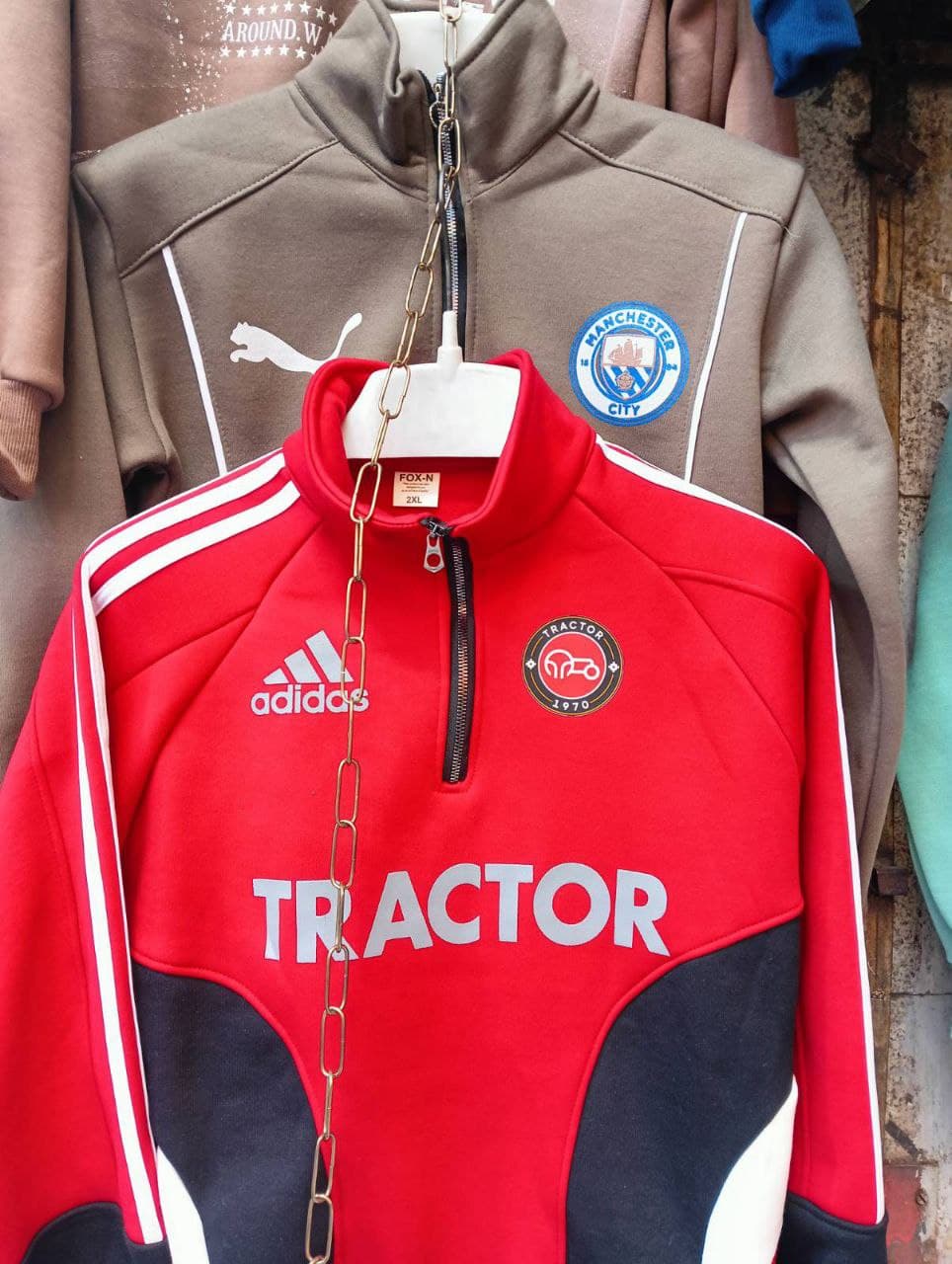 Изображение из галереи