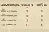 Миниатюра 8