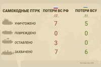 Миниатюра 12