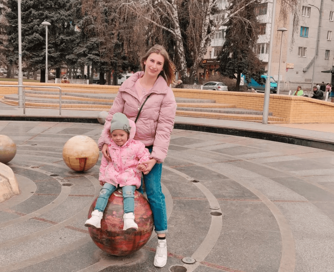 Изображение из галереи