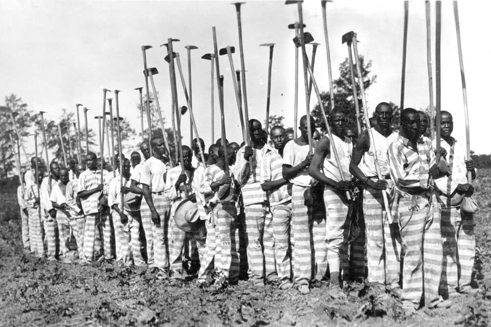 Пара фраз: «Наша цель гуманистическая». Председатель СПЧ vs английский король