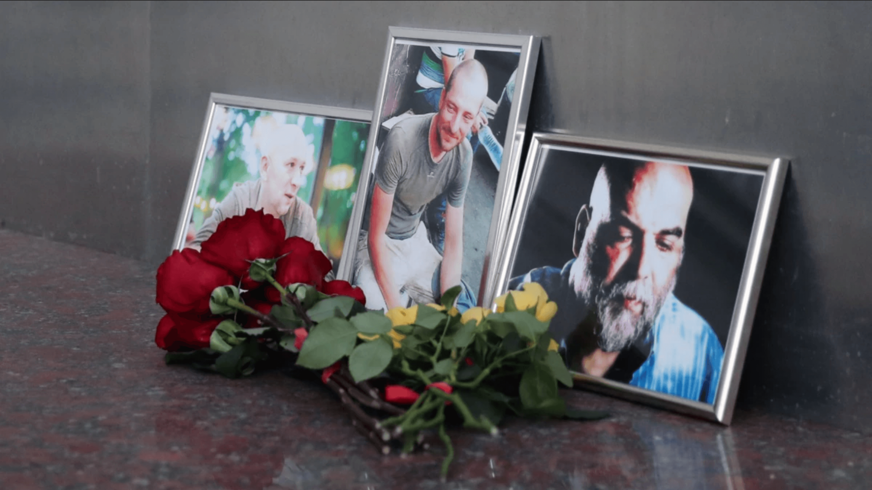 Новый посол РФ в ЦАР озвучил пригожинский фейк об убийстве российских журналистов боевиками 3R