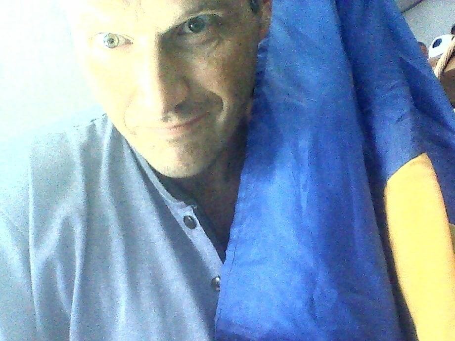 «Расцениваем как предательство». В Крыму уволили преподавателя техникума, который включил студентам песню «Байрактар»