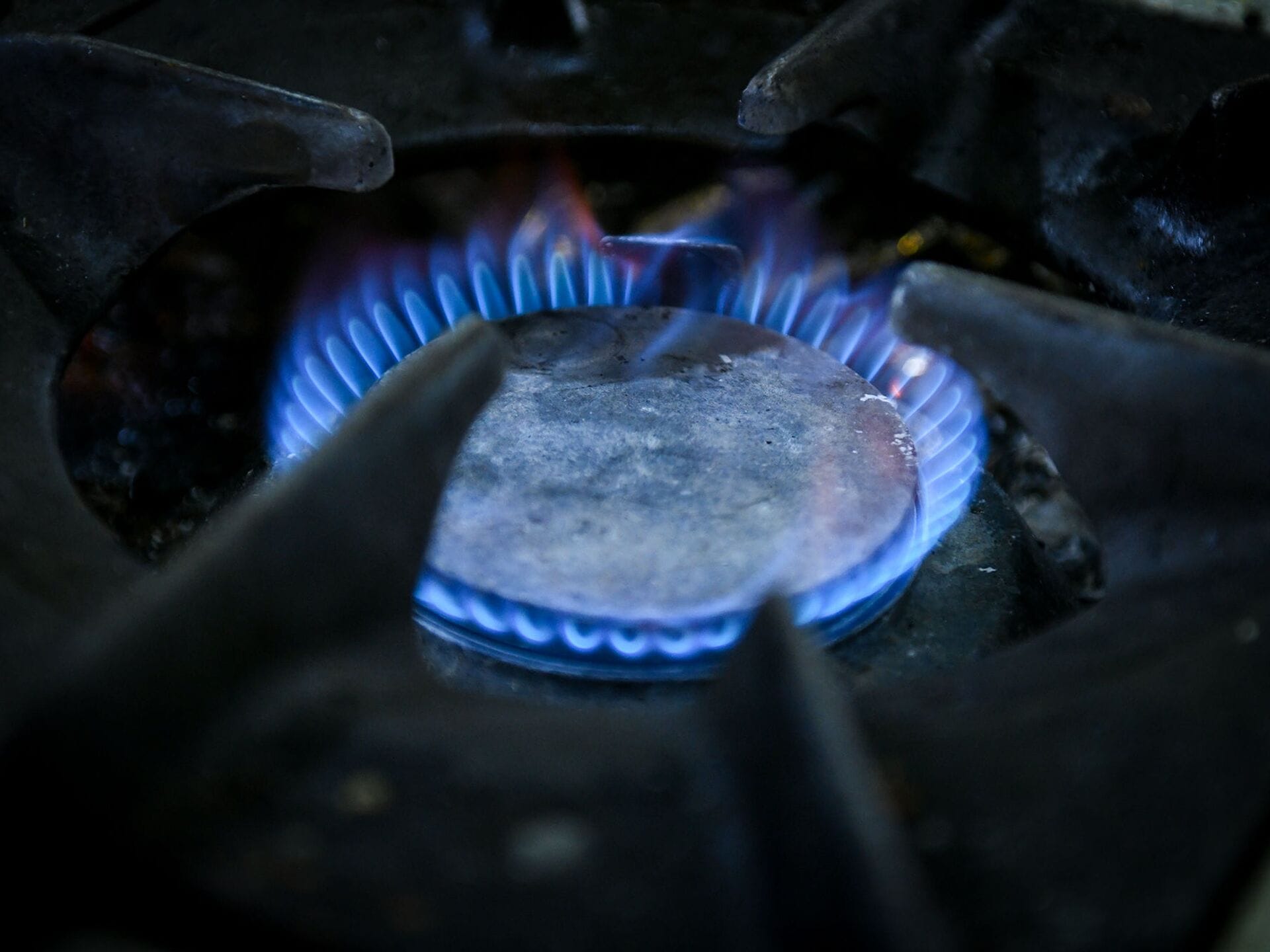 Bloomberg: Европа разработала механизм сдерживания цен на газ