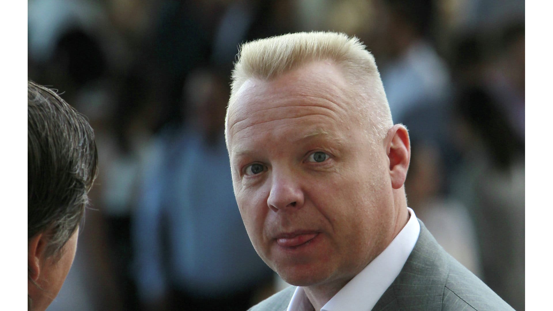 Выдвинутые Россией условия «зерновой сделки» обогатят одного из ее крупнейших бизнесменов — Bloomberg