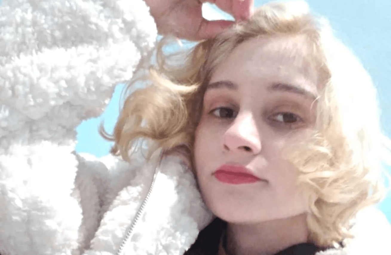 «Людей заставляли висеть в наручниках сутками». Дагестанку сдали в подпольный центр «лечить от ЛГБТ и атеизма»