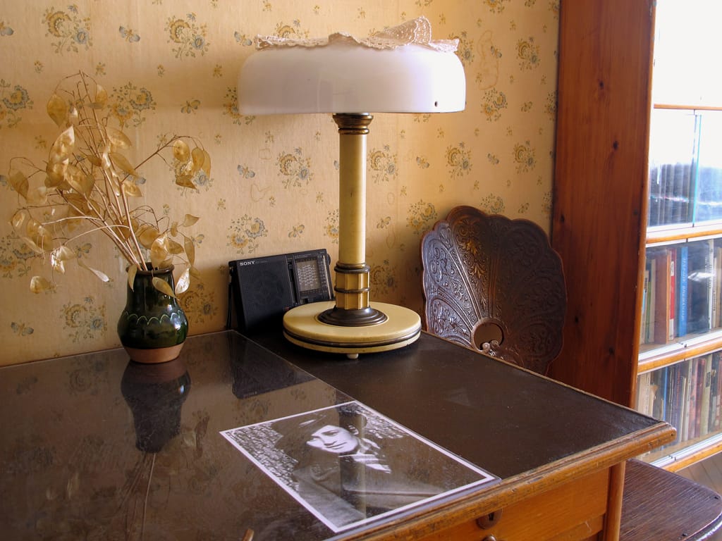 Власти Москвы отобрали все помещения у Сахаровского центра, признанного «иностранным агентом»