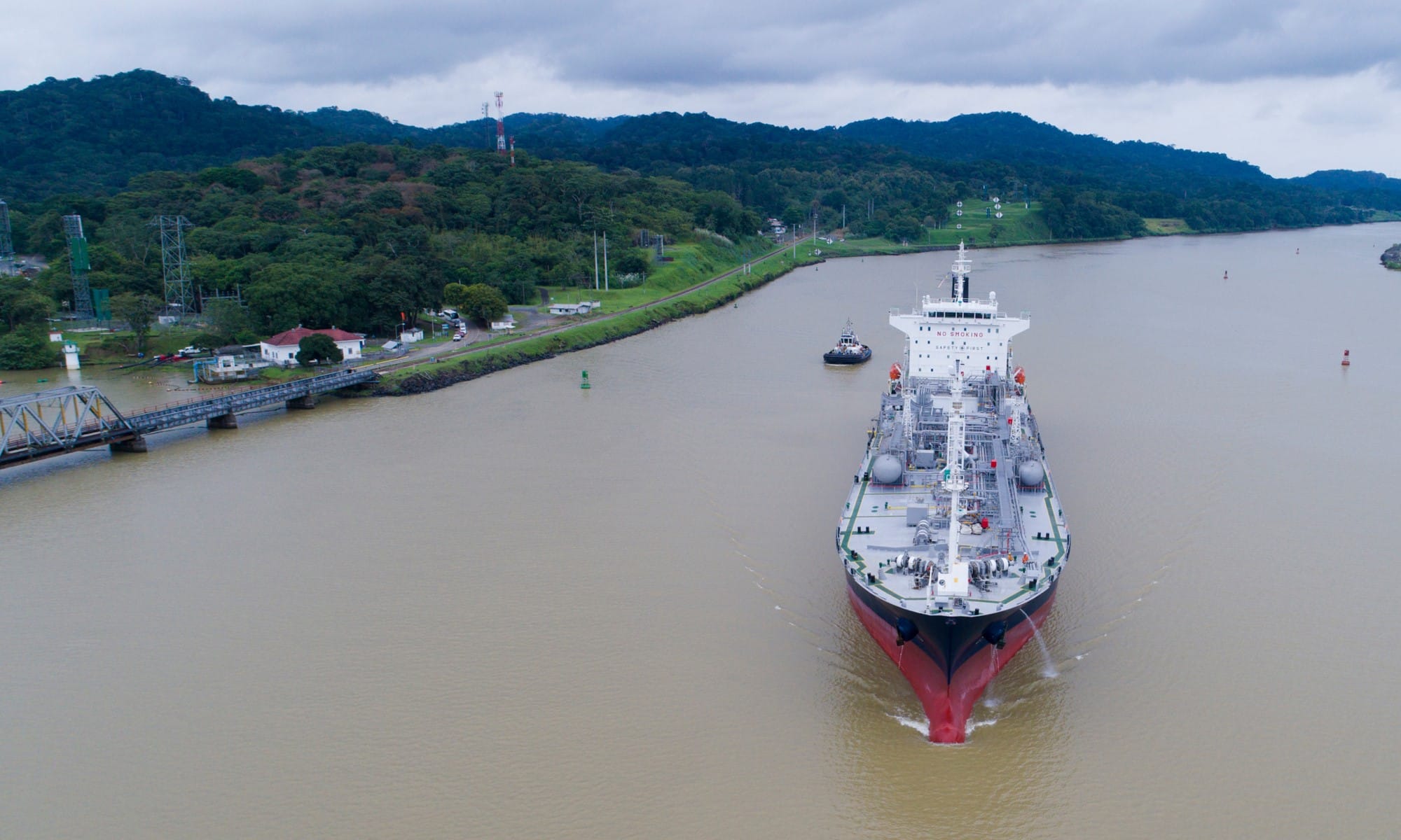 Бывшего партнера «Роснефти» обманули почти на $600 млн