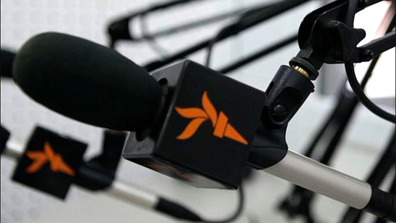 Участнику стрит-тока «Радио Свобода» ужесточили обвинение по делу о «дискредитации» ВС РФ — «ОВД-Инфо»