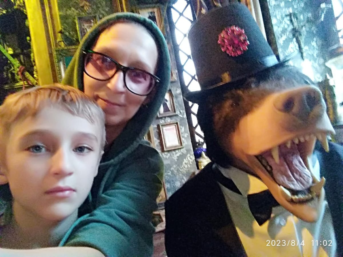 «Это был мой последний день рождения». Москвичке с четвертой стадией рака отказали в закупке лекарства, которого она добивалась год