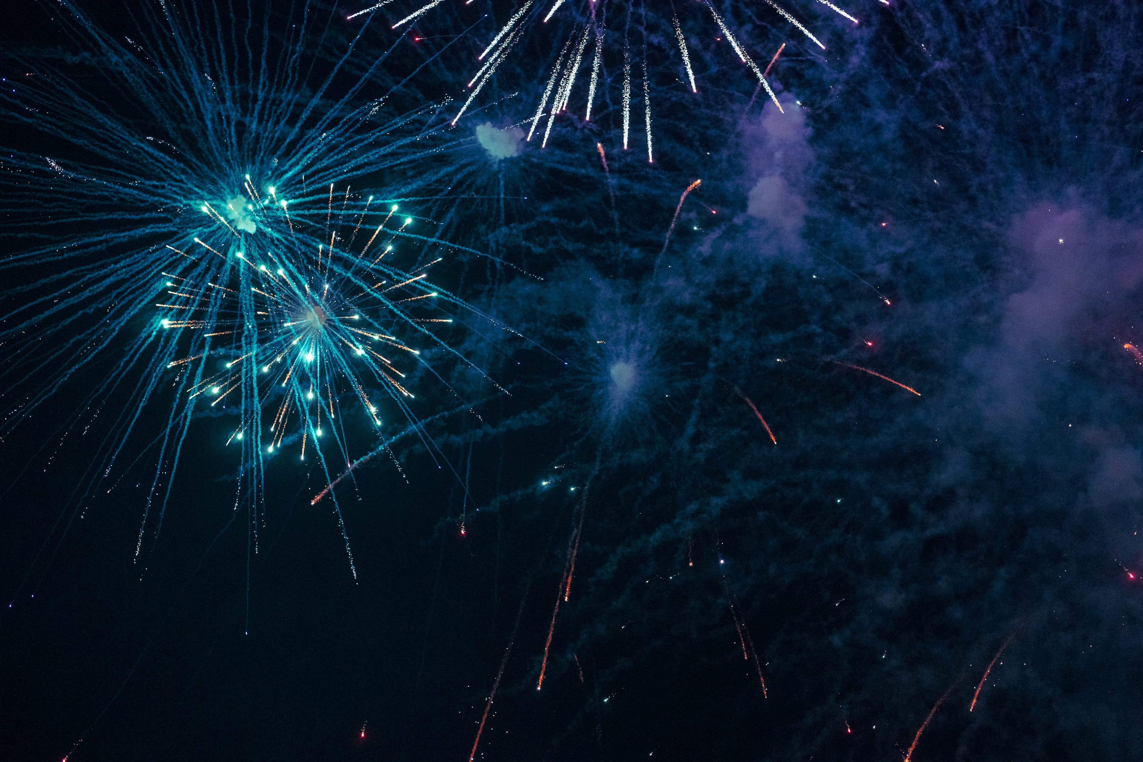 Российские регионы отказываются от официального празднования Нового года после атаки на Белгород