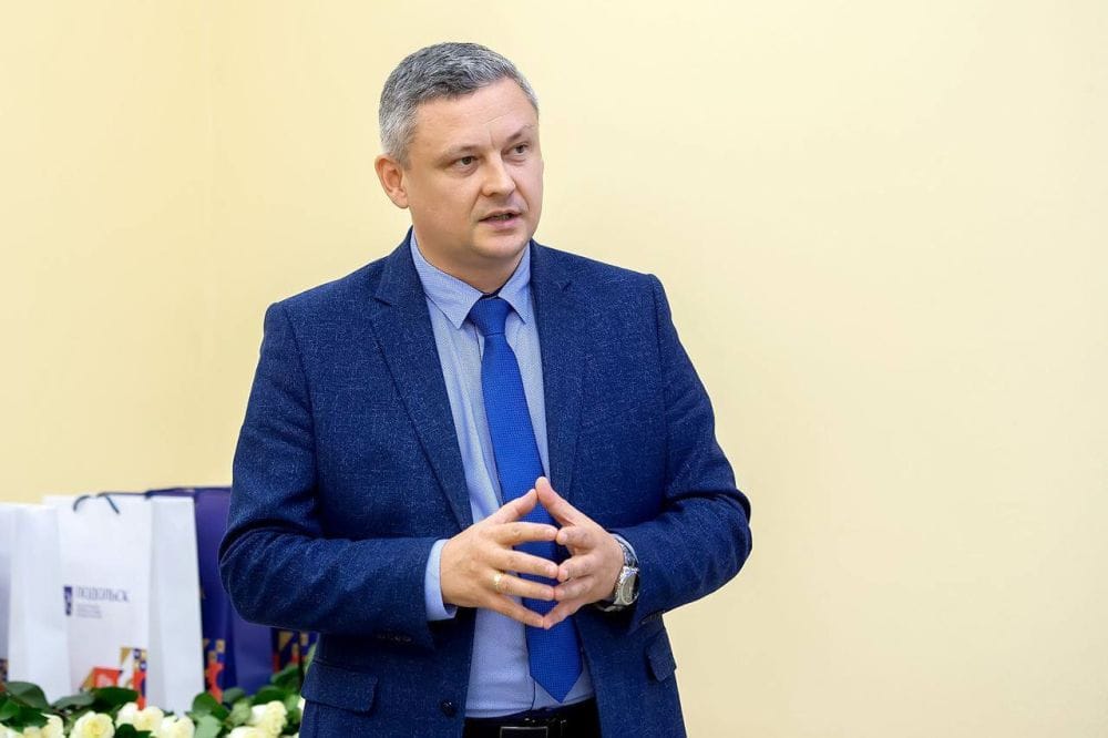 Замглавы Подольска задержали по делу об отключении тепла в Подмосковье