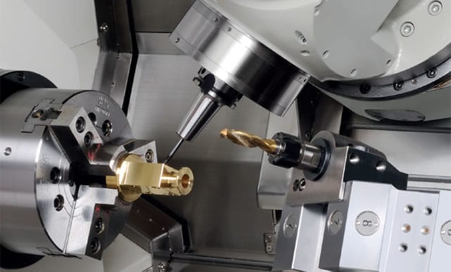 Правительство Тайваня ввело санкции против российской компании из расследования The Insider о поставках тайваньских станков в Россию