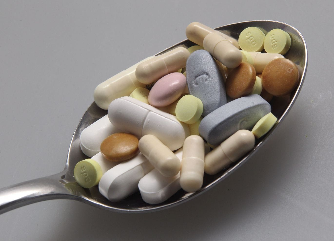 В российских аптеках закончился жизненно важный онкологический препарат уромитексан