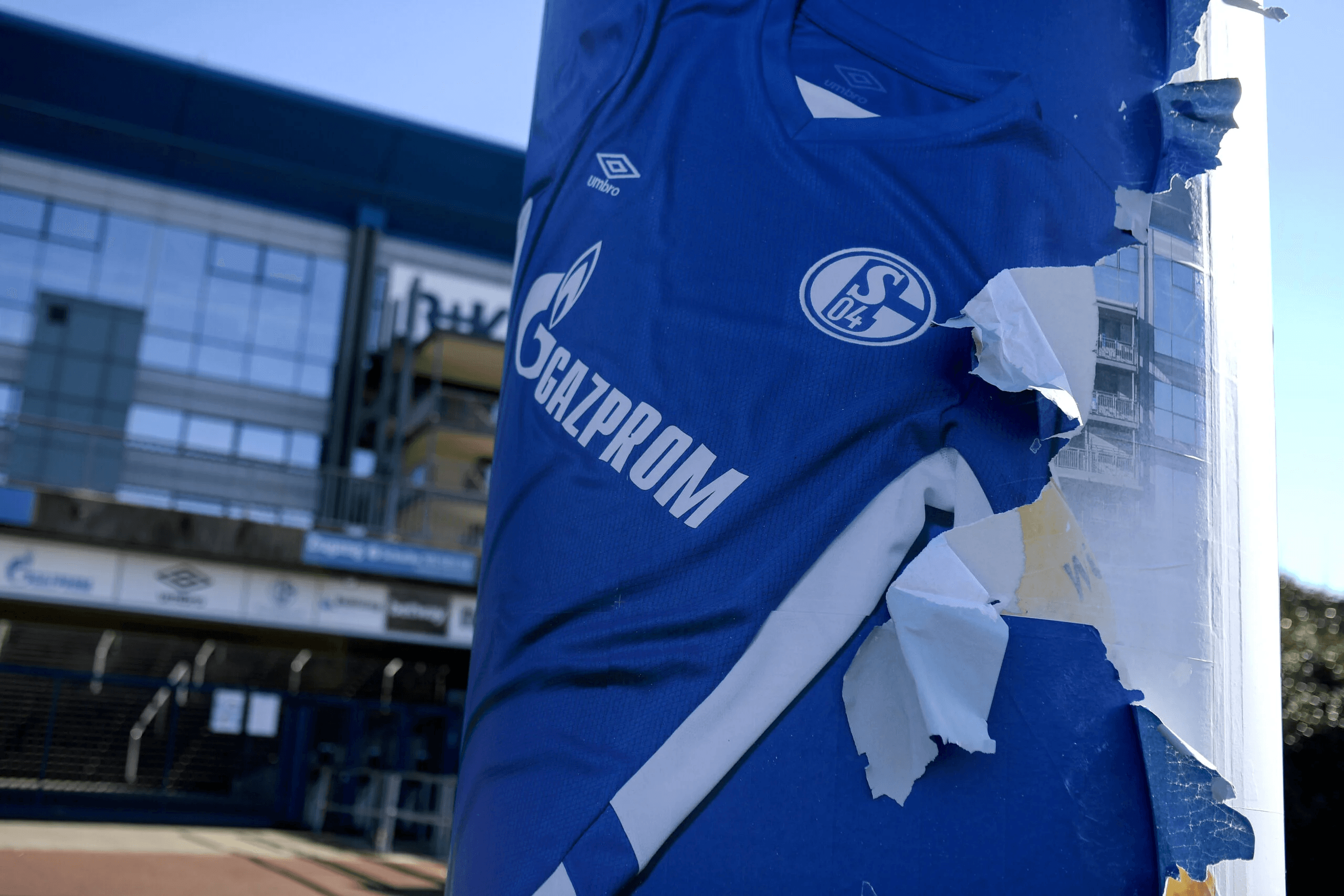 Флагманы идут на дно. Ключевые российские компании несут убытки и не платят дивиденды