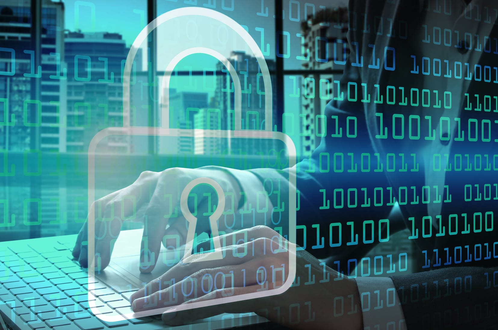 Оборудование компаний Check Point Software Technologies и Fortinet для контроля в интернете экспортируется в Россию через перекупщиков